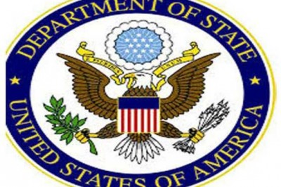 organizations: American