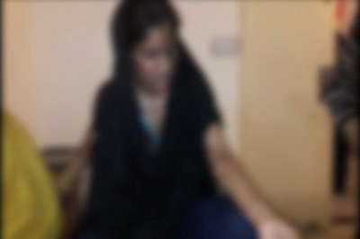 MULTAN: Unidentified