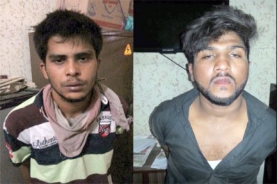 Lahore: Dolphins Force 