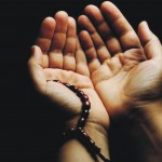 Dua