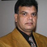 Akram Bajwa