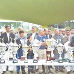 Association Franco-Pakistanaise de Sarcelles Fifth Annual Three-day Volleyball Tournament (37)