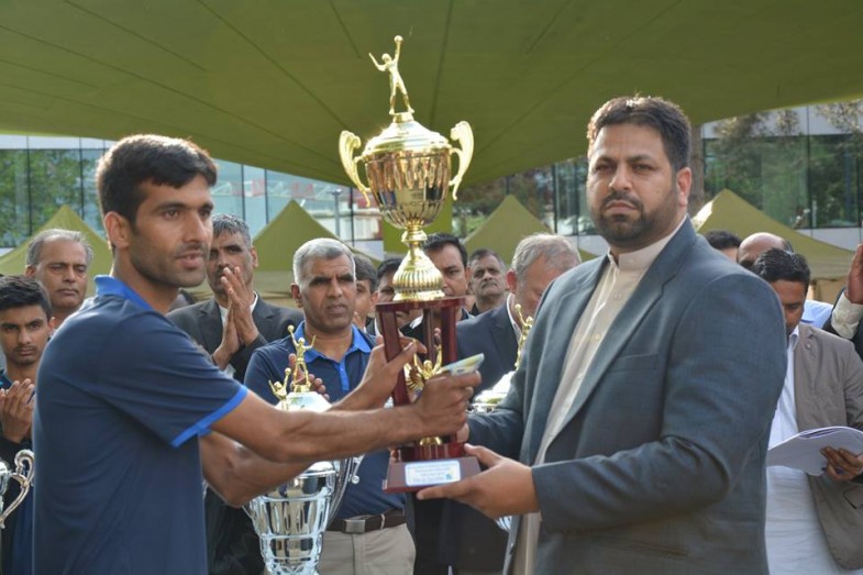 Association Franco-Pakistanaise de Sarcelles Fifth Annual Three-day Volleyball Tournament (20)