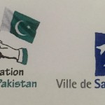 Association france, Pakistan