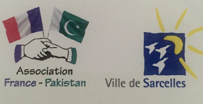 Association france, Pakistan