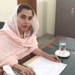 Ayesha Mumtaz