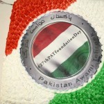 Berlin Pakistan Awami Tehreek Foundation Day (1)