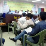 Bihar Urdu, Youth Forum