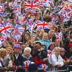 British People