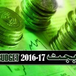 Budget