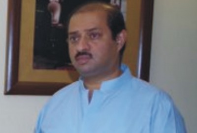 the-dco-ddktr-punjab