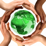 Conscious People