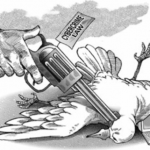 Cybercrime Law