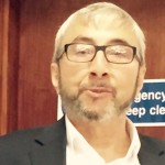 Dr Misfar Hassan