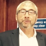 Dr Misfar Hassan