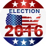 Election