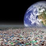 Environmental Pollution