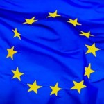European Union