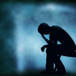 Feeling