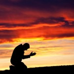 Forgiveness
