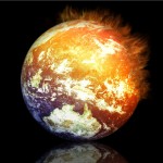 Global Warming