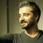 Hamza