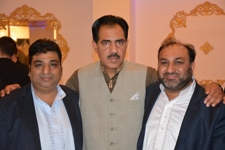 Iftar Dinner Organise by Pothwar Community (22)