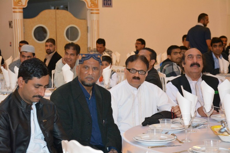 Iftar Dinner Organise by Pothwar Community (12)