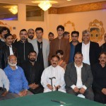Iftar Dinner Organise by Pothwar Community (9)