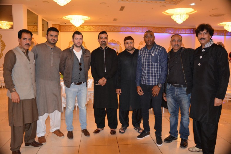 Iftar Dinner Organise by Pothwar Community (16)