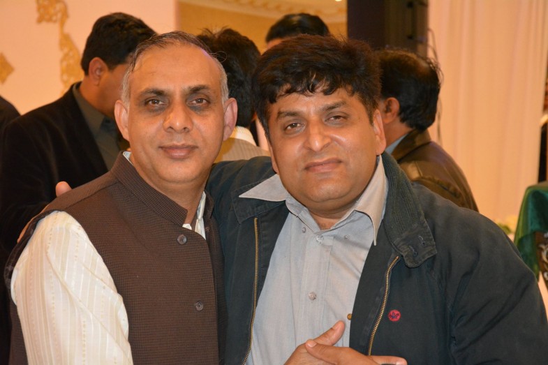 Iftar Dinner Organise by Pothwar Community (15)