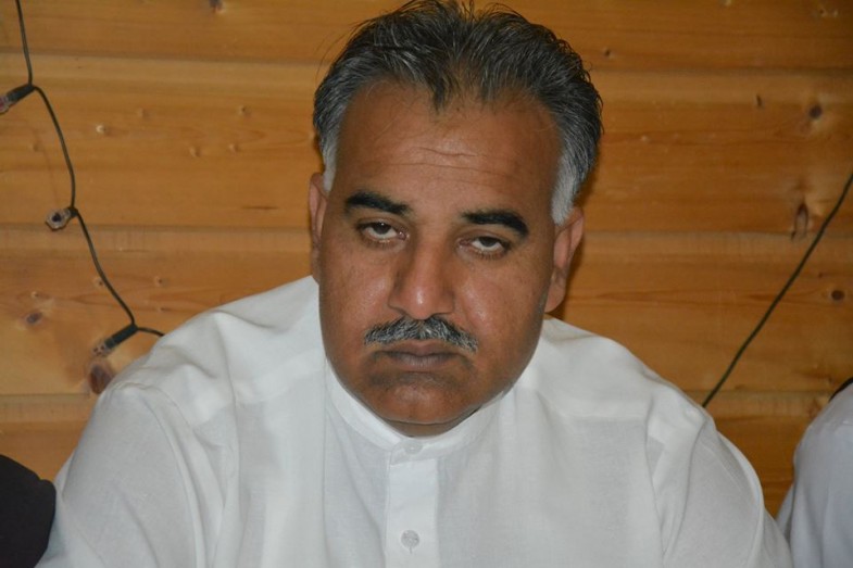 Iftar Dinner Party (18)