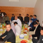 Iftar Dinner Party (1)