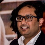 Imran Khurshid