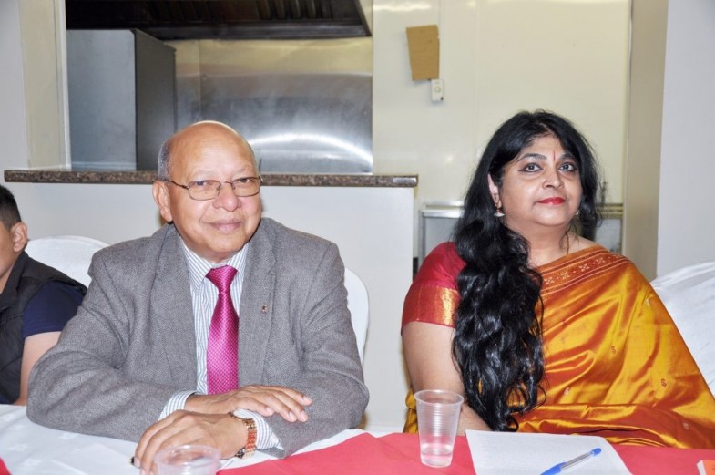 International Kashmir Conference Birmingham United Kingdom (18)