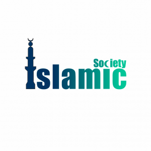 Islamic Society