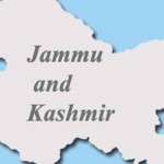 Jammu and Kashmir