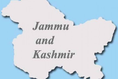 Jammu and Kashmir