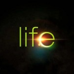 life