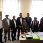 MQI