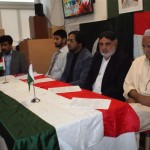 MQI AUSTRIA
