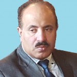 Mir ShahJahan