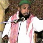 Molvi