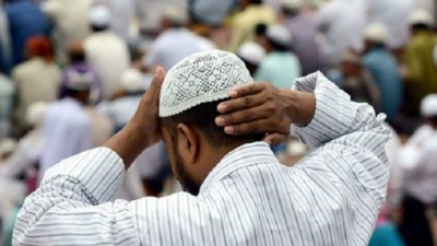 Muslim