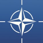 NATO