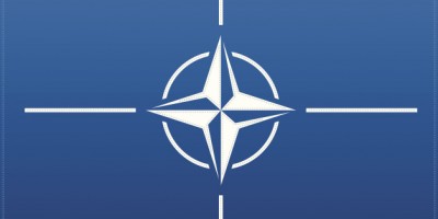 NATO