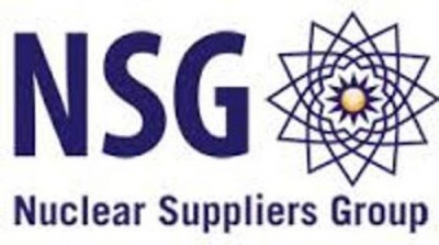 NSG membership