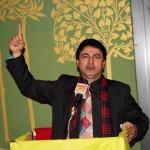 Naimat-Ullah