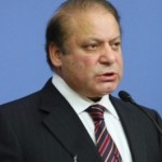 Nawaz Sharif