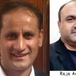 PML N Leader
